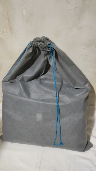 Borsa lavoro Piquadro pelle