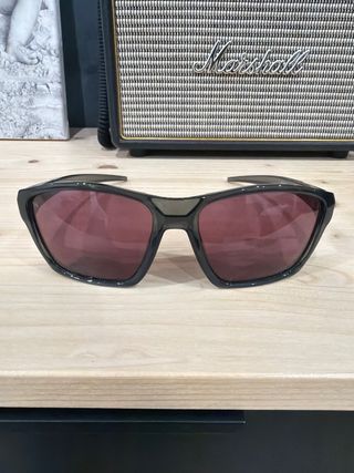 Gafas de sol Hawkers negras