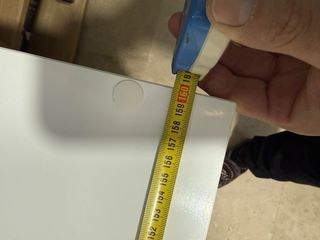 MUEBLE DE ESCRITORIO