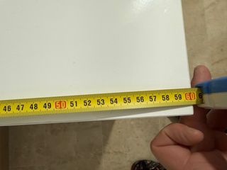 MUEBLE DE ESCRITORIO