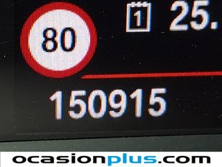 BMW X2 sDrive18d 110 kW (150 CV)