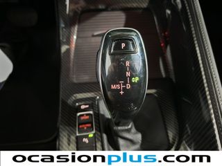 BMW X2 sDrive18d 110 kW (150 CV)