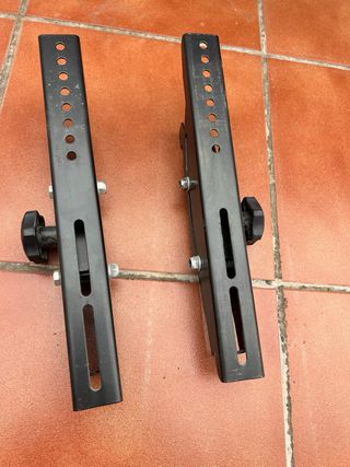 Soporte TV Fonestar Grande