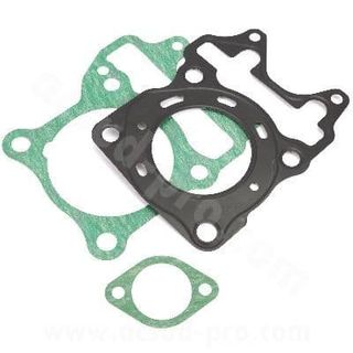 Kit juntas motor Honda PCX y SH 125cc
