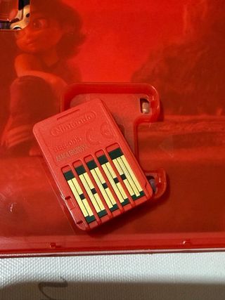 Donkey Kong Bananza - Nintendo Switch