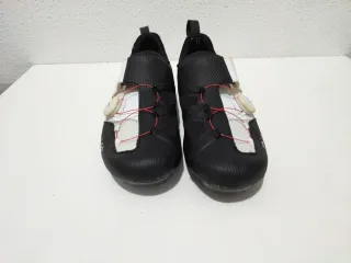 fizik T43,5 triatlón