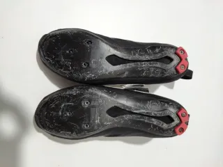 fizik T43,5 triatlón