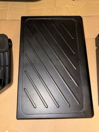 Volante Hori RWA Apex PS4/PS5