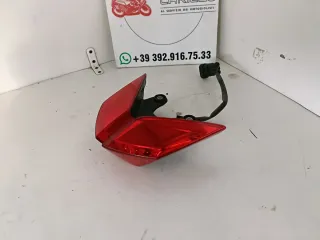 Fanale Posteriore MV Agusta Brutale 920 990 1090