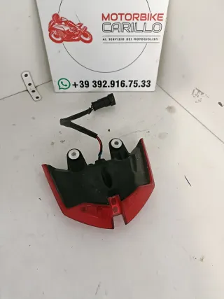 Fanale Posteriore MV Agusta Brutale 920 990 1090