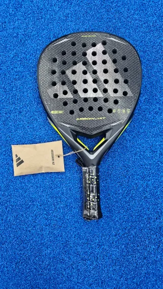 Pala Adidas Arrow Hit 2026