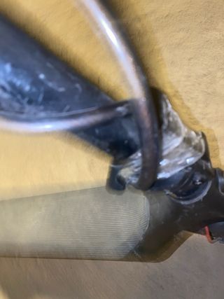 Patinete Xiaomi 4 Lite