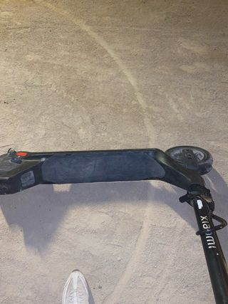 Patinete Xiaomi 4 Lite