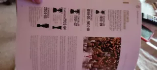 Llibre oficial del Centenari de Valencia CF: La...