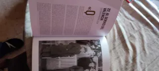 Llibre oficial del Centenari de Valencia CF: La...