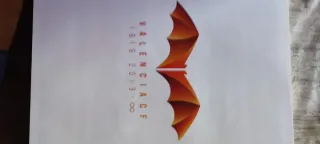 Llibre oficial del Centenari de Valencia CF: La...