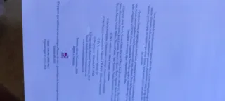 Llibre oficial del Centenari de Valencia CF: La...