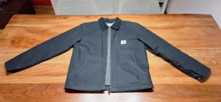 Chaqueta Carhartt Detroit