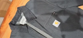 Chaqueta Carhartt Detroit