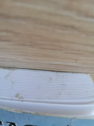 Lote de 2 libros de Novela Negra