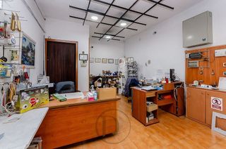 Local comercial en venta en Pubilla Cases en Hospitalet de Llobregat, L´