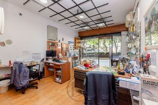 Local comercial en venta en Pubilla Cases en Hospitalet de Llobregat, L´