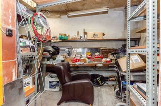 Local comercial en venta en Pubilla Cases en Hospitalet de Llobregat, L´