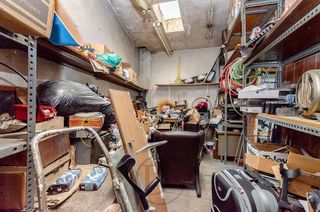 Local comercial en venta en Pubilla Cases en Hospitalet de Llobregat, L´