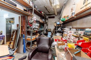 Local comercial en venta en Pubilla Cases en Hospitalet de Llobregat, L´