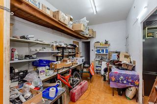 Local comercial en venta en Pubilla Cases en Hospitalet de Llobregat, L´