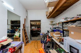 Local comercial en venta en Pubilla Cases en Hospitalet de Llobregat, L´