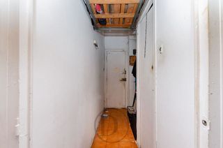 Local comercial en venta en Pubilla Cases en Hospitalet de Llobregat, L´