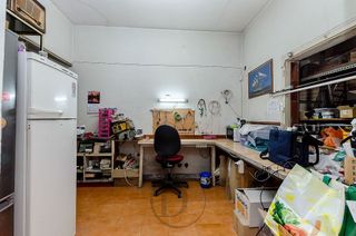 Local comercial en venta en Pubilla Cases en Hospitalet de Llobregat, L´