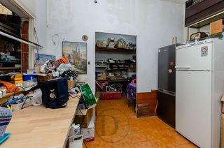 Local comercial en venta en Pubilla Cases en Hospitalet de Llobregat, L´