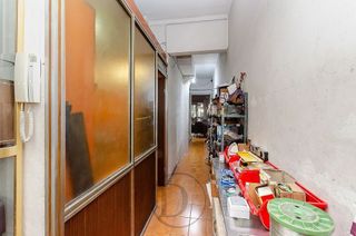 Local comercial en venta en Pubilla Cases en Hospitalet de Llobregat, L´