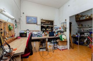 Local comercial en venta en Pubilla Cases en Hospitalet de Llobregat, L´