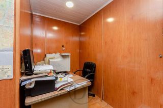 Local comercial en venta en Pubilla Cases en Hospitalet de Llobregat, L´