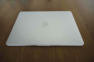 MacBook Pro 13 2017 i5 8GB 256GB Revisión Batería