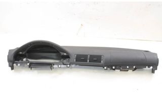 Salpicadero BMW E39
