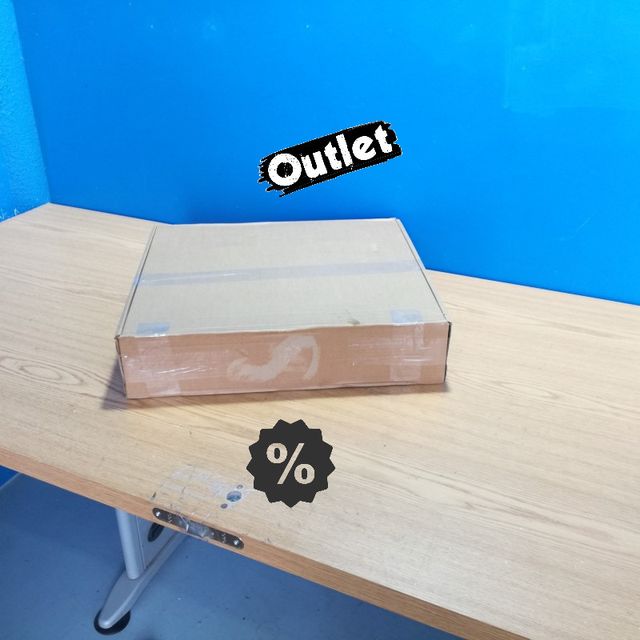 ÇS PARRILLAS BMW X6 F16 14- CROMO R146179C1