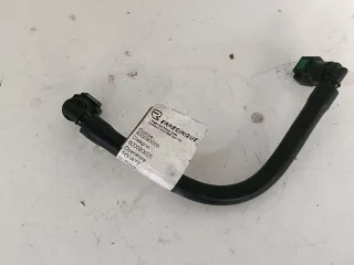 Tubo benzina MV Agusta Brutale 920 990 1090