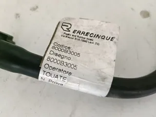 Tubo benzina MV Agusta Brutale 920 990 1090