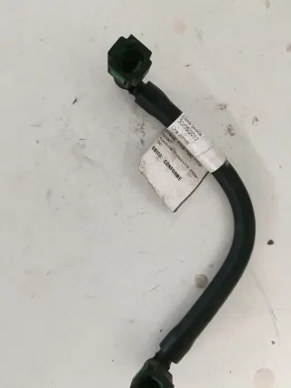 Tubo benzina MV Agusta Brutale 920 990 1090