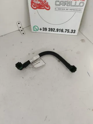 Tubo benzina MV Agusta Brutale 920 990 1090