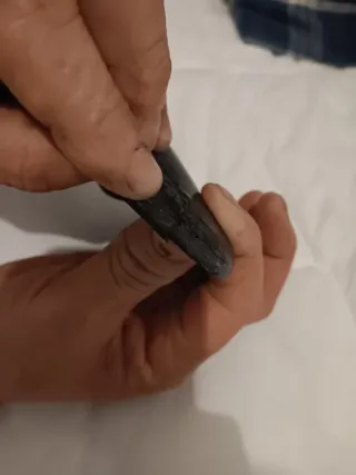 Sillín Selle Italia Carbono Tope Gama