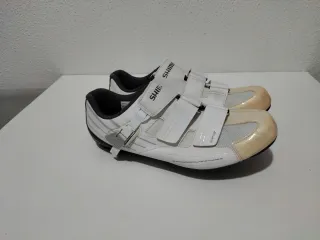 shimano T45 carretera