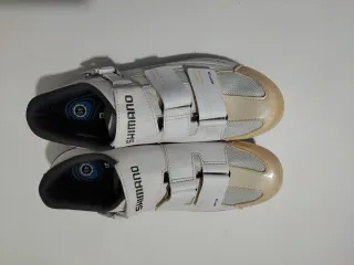 shimano T45 carretera