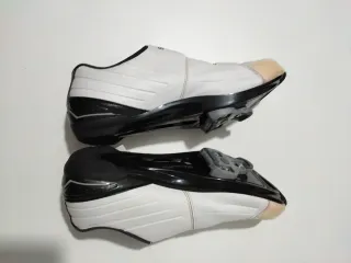 shimano T45 carretera