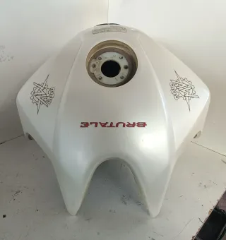 Serbatoio MV Agusta Brutale 920/990/1090