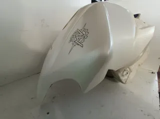 Serbatoio MV Agusta Brutale 920/990/1090